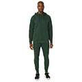 zaketa asics fz hoodie ladi extra photo 5