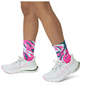 kaltses asics color camo run crew foyxia 39 42 extra photo 4
