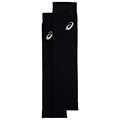 manikia asics armsleeves zeygari mayra extra photo 1