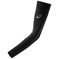 manikia asics armsleeves zeygari mayra extra photo 2