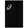 manikia asics armsleeves zeygari mayra extra photo 3