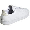 papoytsi adidas sport inspired advantage leyko asimi uk 6 eu 39 1 3 extra photo 1