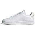 papoytsi adidas sport inspired advantage leyko asimi uk 6 eu 39 1 3 extra photo 2