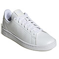papoytsi adidas sport inspired advantage leyko asimi uk 6 eu 39 1 3 extra photo 3