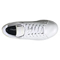 papoytsi adidas sport inspired advantage leyko asimi uk 6 eu 39 1 3 extra photo 4