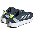 papoytsi adidas performance duramo sl tirkoyaz uk 9 eu 43 1 3 extra photo 1