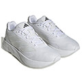 papoytsi adidas performance duramo sl leyko uk 6 eu 39 1 3 extra photo 3