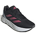 papoytsi adidas performance duramo sl mayro roz extra photo 3