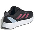 papoytsi adidas performance duramo sl mayro roz extra photo 5