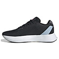 papoytsi adidas performance duramo sl mayro roz uk 6 eu 39 1 3 extra photo 2