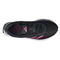 papoytsi adidas performance duramo sl mayro roz uk 6 eu 39 1 3 extra photo 4