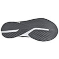 papoytsi adidas performance duramo sl mayro roz uk 6 eu 39 1 3 extra photo 5