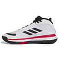 papoytsi adidas performance bounce legends leyko mayro extra photo 2