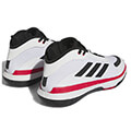 papoytsi adidas performance bounce legends leyko mayro extra photo 5