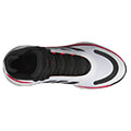 papoytsi adidas performance bounce legends leyko mayro uk 105 eu 45 1 3 extra photo 4