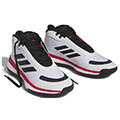 papoytsi adidas performance bounce legends leyko mayro uk 17 eu 54 extra photo 3