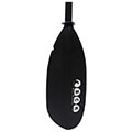 koypi kayak sck deluxe diairoymeno mayro 222 232 cm extra photo 2