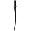 koypi kayak sck deluxe diairoymeno mayro 222 232 cm extra photo 3
