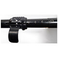 koypi kayak sck deluxe diairoymeno mayro 222 232 cm extra photo 4