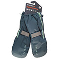 gantia icepeak halfmoon mittens beraman extra photo 1