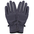 gantia icepeak hustonville softshell gloves gkri skoyro extra photo 1