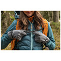 gantia icepeak hustonville softshell gloves gkri skoyro extra photo 3