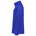 zaketa icepeak boonville mple m extra photo 2