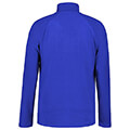 zaketa icepeak boonville mple xl extra photo 1