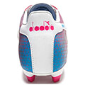 papoytsi diadora brasil elite veloce gr lpu leyko roz uk 8 eu 42 extra photo 1