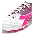 papoytsi diadora brasil elite veloce gr lpu leyko roz uk 8 eu 42 extra photo 2