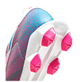 papoytsi diadora brasil elite veloce gr lpu leyko roz uk 8 eu 42 extra photo 3