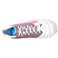 papoytsi diadora brasil elite veloce gr lpu leyko roz uk 8 eu 42 extra photo 4