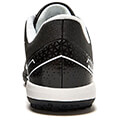 papoytsi diadora pichichi 6 tfr mayro uk 8 eu 42 extra photo 1