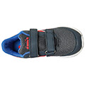 papoytsi diadora falcon 3 jr v gkri uk 12k eu 30 extra photo 4