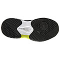 papoytsi diadora s challenge 5 sl jr leyko lam uk 15 eu 335 extra photo 5