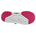 papoytsi diadora falcon 3 sl jr v mayro foyxia uk 11k eu 29 extra photo 5