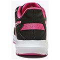papoytsi diadora falcon 3 sl jr v mayro foyxia uk 2 eu 34 extra photo 1