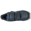 papoytsi diadora falcon 3 sl jr v mple skoyro uk 12k eu 30 extra photo 4