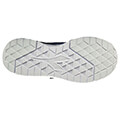 papoytsi diadora falcon 3 sl jr v mple skoyro uk 12k eu 30 extra photo 5
