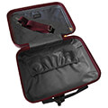 beauty case bz5330 mpornto extra photo 1