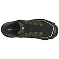 papoytsi salomon thundercross gtx ladi extra photo 4