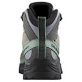 mpotaki salomon quest rove gtx gkri uk 75 eu 41 1 3 extra photo 1