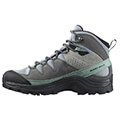 mpotaki salomon quest rove gtx gkri uk 75 eu 41 1 3 extra photo 2