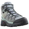 mpotaki salomon quest rove gtx gkri uk 75 eu 41 1 3 extra photo 3
