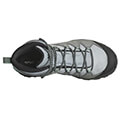 mpotaki salomon quest rove gtx gkri uk 75 eu 41 1 3 extra photo 4