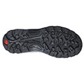 mpotaki salomon quest rove gtx gkri uk 75 eu 41 1 3 extra photo 5