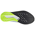 papoytsi adidas performance duramo speed siel extra photo 1