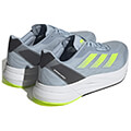 papoytsi adidas performance duramo speed siel extra photo 5