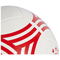 mpala adidas performance fc bayern home club ball leyki kokkini 5 extra photo 2