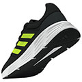 papoytsi adidas performance galaxy 6 mayro lam uk 9 eu 43 1 3 extra photo 1